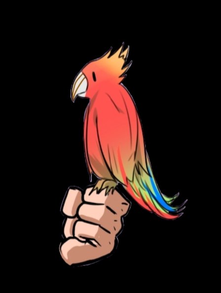 lacifer_nft's tweet photo. @CronosChibis @Kevinmillingto6 Why does the one @DaveBro02227757 posted look so shitty?! #cronoschibis #chibifam #crofam https://t.co/ctAPqXS3gp