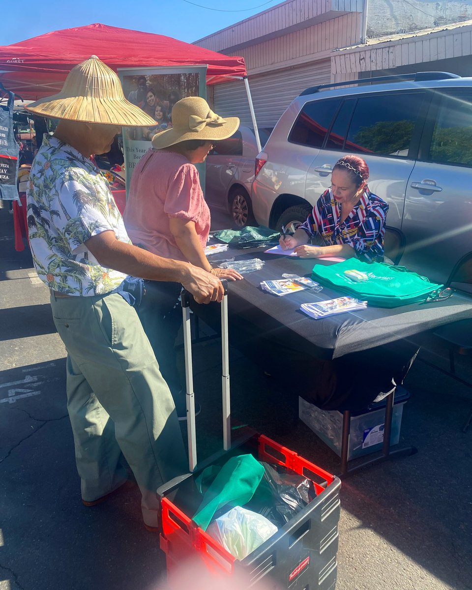 Ontario Farmers Market! Call us today and start the process to become a foster parent! 

#fosterparents #fostercare #fosterlove #fosternation #fosterparentsneeded #farmersmarket #ontariocalifornia #recruiting