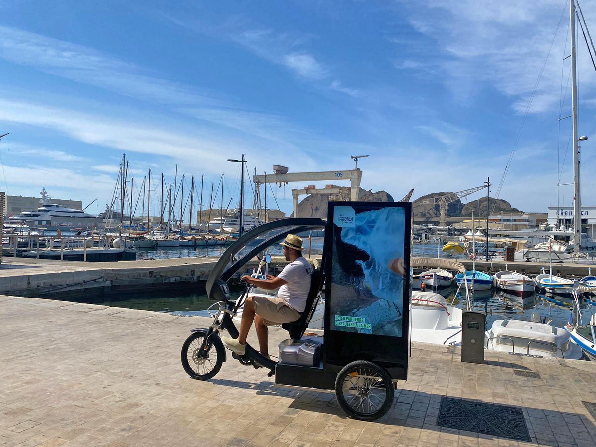 Val_OLIVE_13's tweet photo. ✔️ Afin de sensibiliser les Métropolitains aux bons #R3FLEXES, une tournée des plages est organisée du 4 au 7/08 par @AMPMetropole ⤵️ https://t.co/wUuaVZ3Ya9