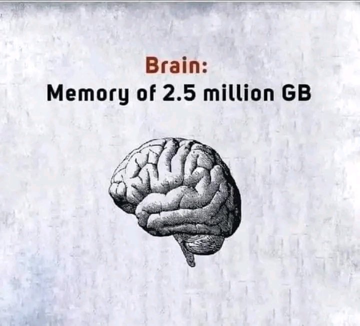 hakimbhai5's tweet photo. Power from? https://t.co/f3HnrOb2EF