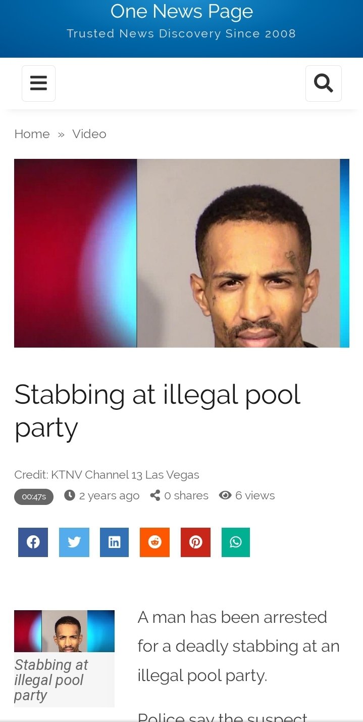2 pic. @Sheriff_LVMPD your police department is framing alot of innocent men in Clark County I am one of them why is nothing being done about it didn't fit description no credible witness videos testimony from lead detective saying they had no evidence but I'm going to trial @FOX5Vegas https://t.co/H18fqifI2O
