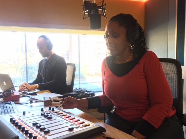 CALLING LONDON VOLUNTEERS with Bajan dialect to record (not seen) voices for the 2nd of TURNING POINT's stories set in 1920's Barbados. Email us contact@sweetpatootee.co.uk or tel. 0207 686 5101 - thank you

#turningpoint #storytelling <a href="/BajanTales/">Bajan Tales</a> #BlackHistory @tcmbigcheese