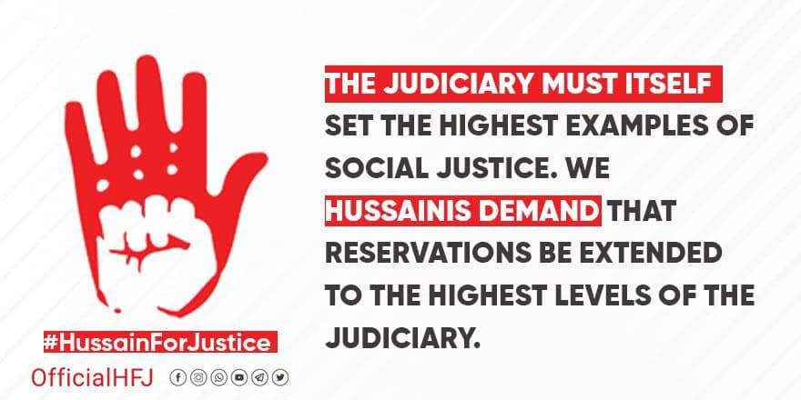 YabnaZafar's tweet photo. #HussainForjustice https://t.co/GKm7KWtQse
