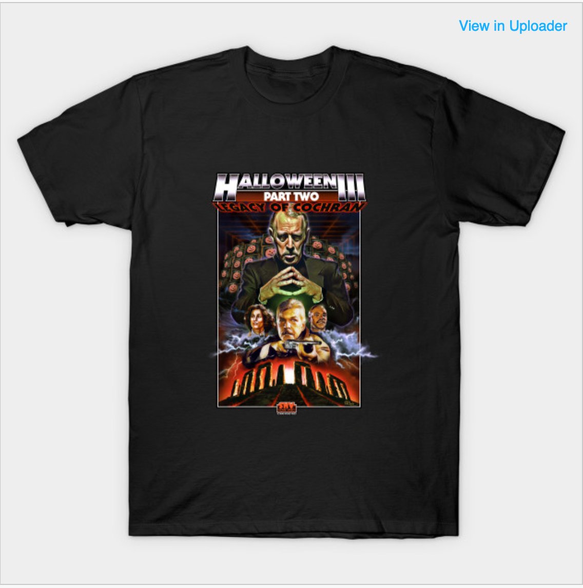 Rob Schrab tweet media