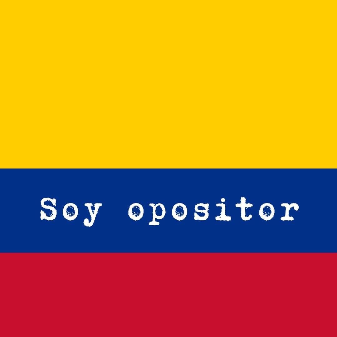 falvarez gardeazabal tweet media