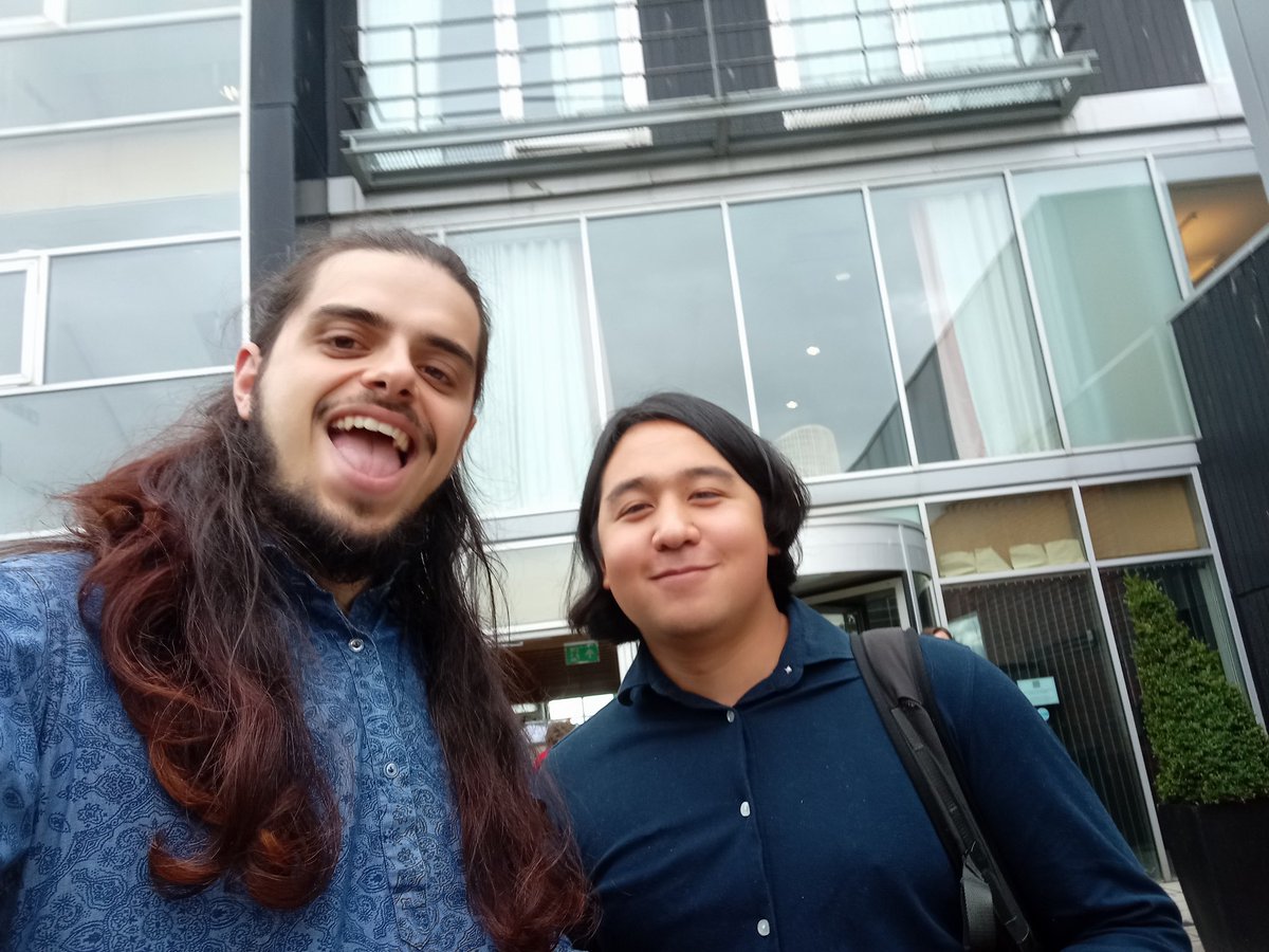 OtsoGamesStudio tweet media