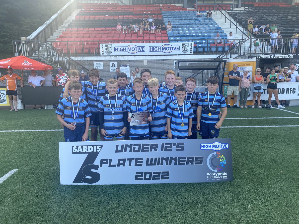 Sardis7s tweet media