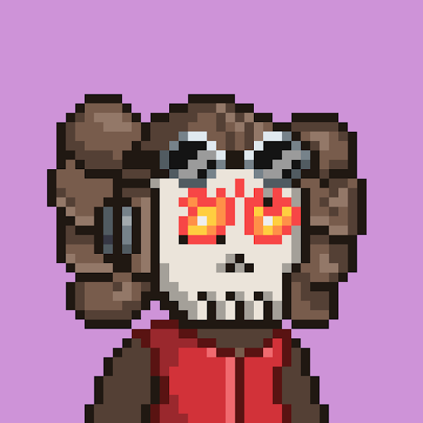 <a href="/MoonSkullyNFT/">𝐌𝐨𝐨𝐧𝐒𝐤𝐮𝐥𝐥𝐲 | SOLD OUT</a> LFG