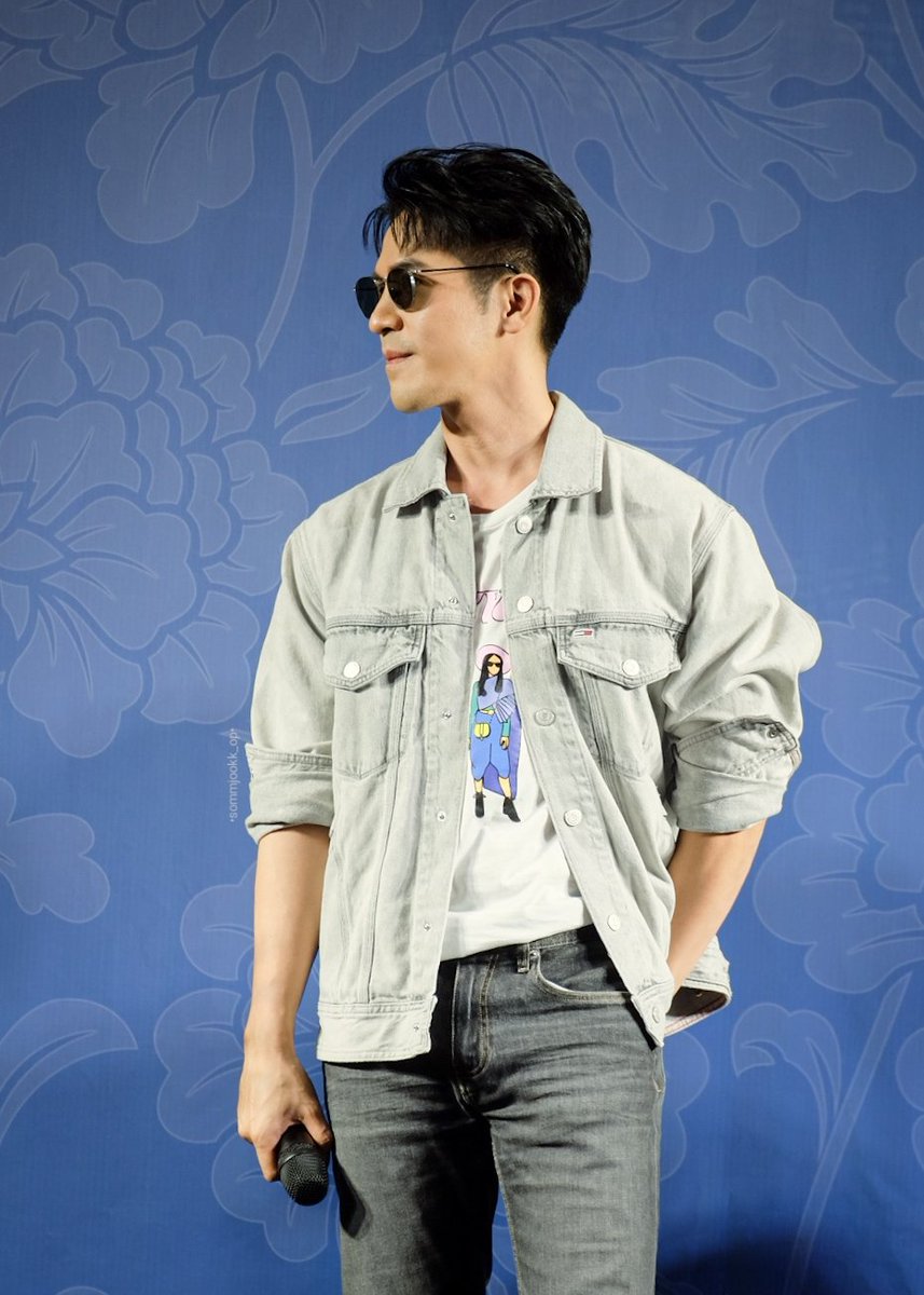 sommjookk_op's tweet photo. ส่งเข้านอนด้วยเซ็ทนี้...กล้องถึงกับเก็บความหล่อความปังของพี่เขาไม่หมด  

#พี่ภพบุพเพ๒พบชาวโคราช
#popezaap https://t.co/ol7uTmwxOr
