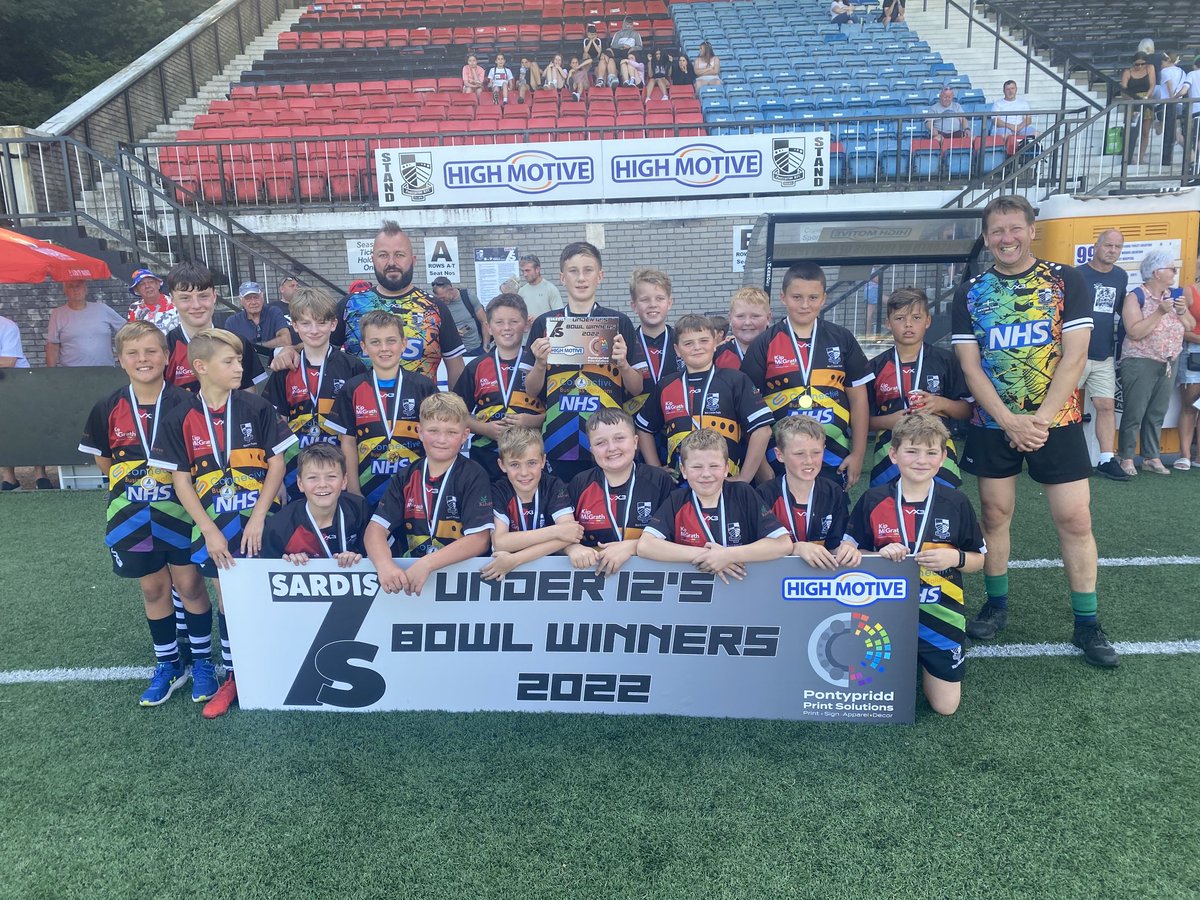 Sardis7s tweet media