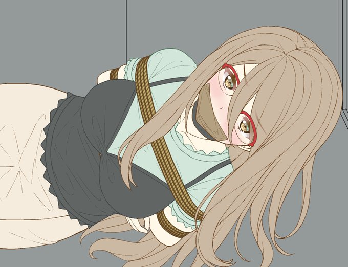 今日の進歩続きはまた明日😴 