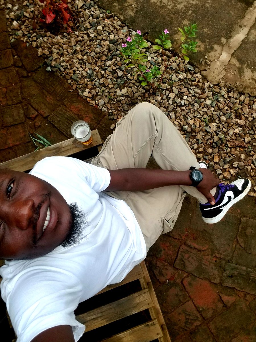 Weekend