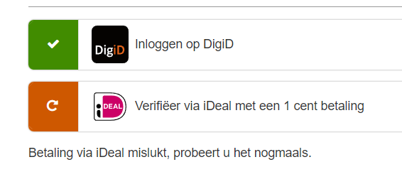 ja tweet media