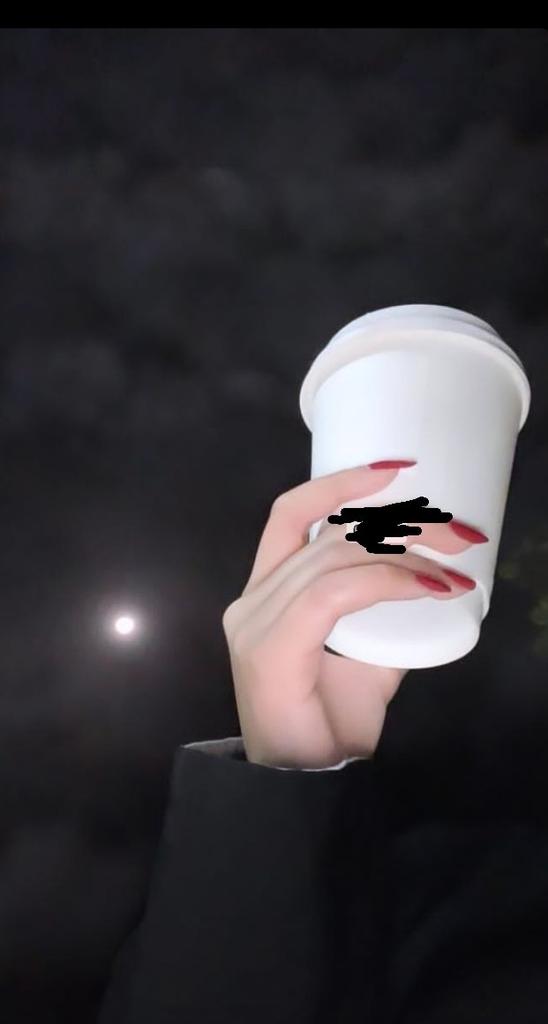خليك ثقييل محد بيستاهل عفويتك؟؟