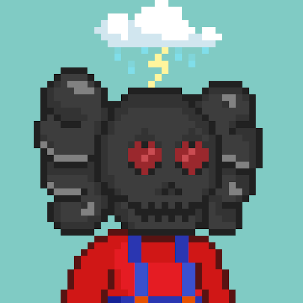 <a href="/MoonSkullyNFT/">𝐌𝐨𝐨𝐧𝐒𝐤𝐮𝐥𝐥𝐲 | SOLD OUT</a> Super Mario Balotelli