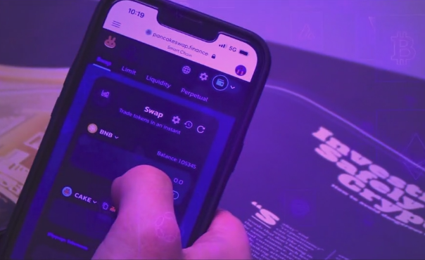 arminhamidian's tweet photo. How To Get Paid Helping Small Businesses To Accept CRYPTO With The Revolutionary Tech KoinCart..https://t.co/nQK5eEXClo
#bitcoincard #cryptocard #Crypto #Cryptos #cryptobox https://t.co/O717CL5asf