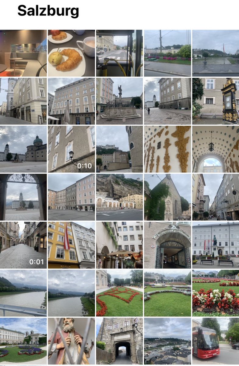 rail_rocker's tweet photo. Salzburg [Thread] https://t.co/E9hicEFIDN