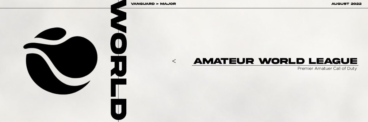 AWLINTEL's tweet photo. @VasyDesign thanks for the Graphics drop him a follow https://t.co/LDnVNVtxH7
