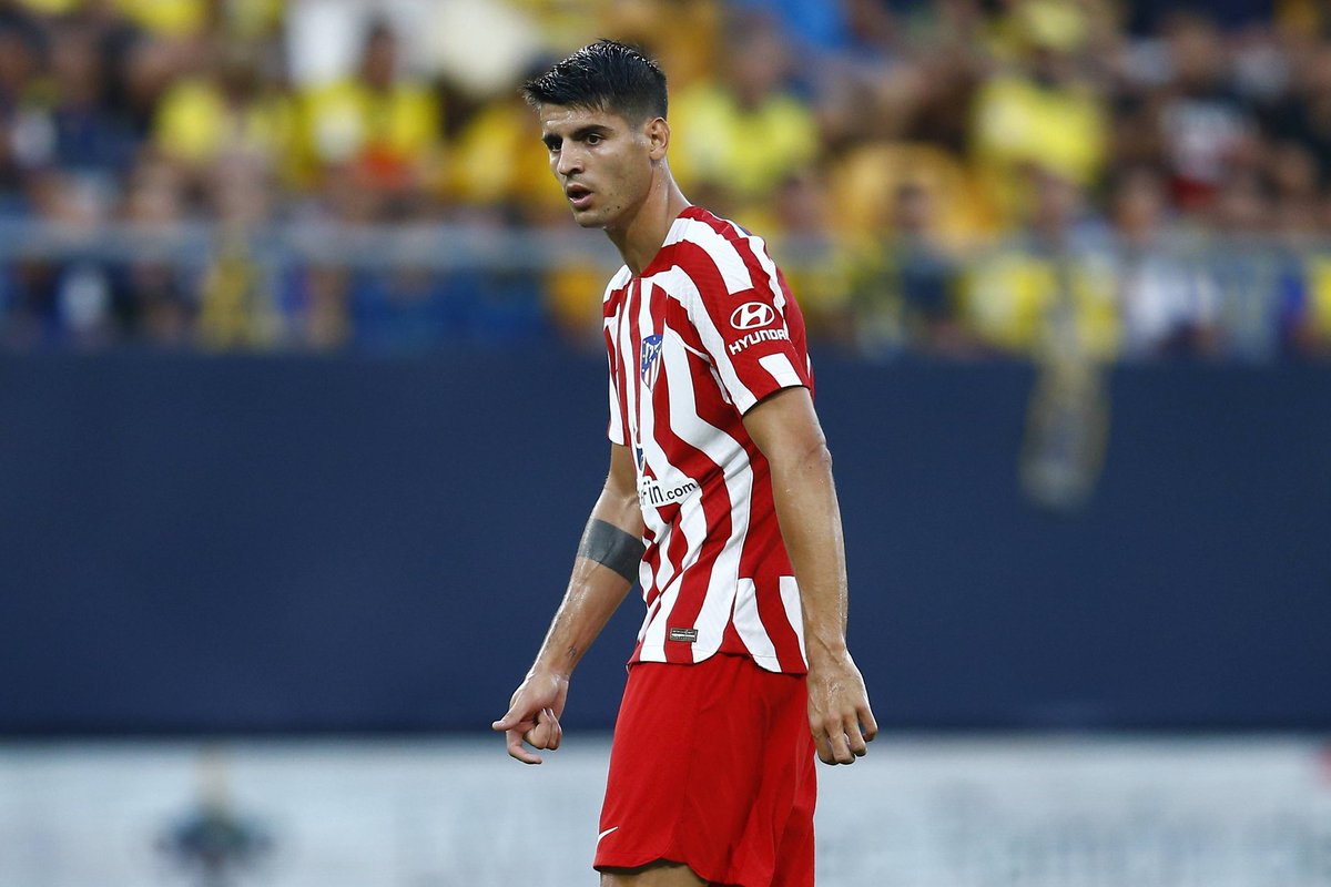 Jorge carrasco recuerda quien eres Jorge carrasco recuerda quien eres