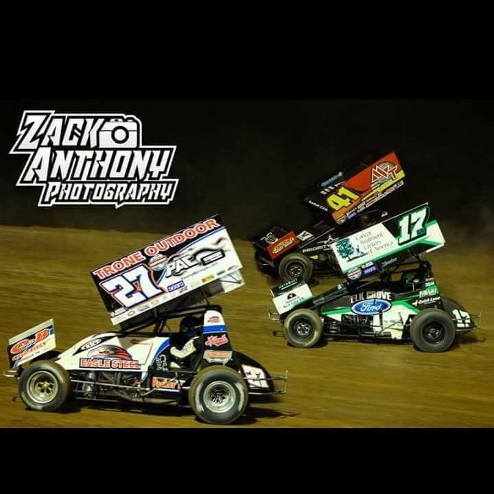 JJR41Updates's tweet photo. #BCForever https://t.co/GiG28fKFo9