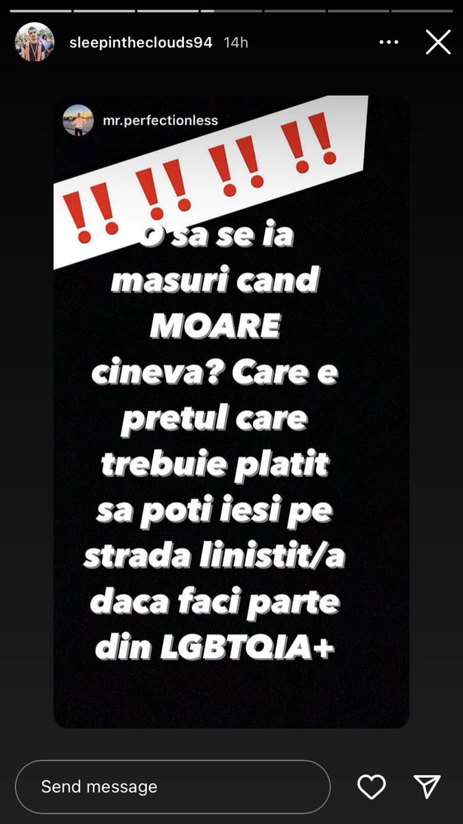 adr_ant's tweet photo. tw// violence 
Pls share!!! https://t.co/ErI3c3WzCj