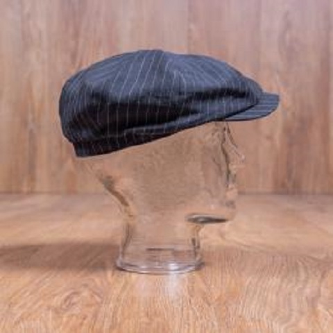 GeneralStoreBl1's tweet photo. 💙Pike Brothers https://t.co/txqkamjFfx💙
1.1928 Newsboy Cap Chicago Blue
2.1937 Roamer Vest Chicago Blue
Pike NewsboycapとVest この組み合わせは、ヴィンテージスタイルには絶対に欠かせないアイテム。💙 https://t.co/r3ZevDAfyA