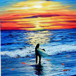NFTartcreative's tweet photo. @_nicoleNFT https://t.co/dkQ34bZBPo