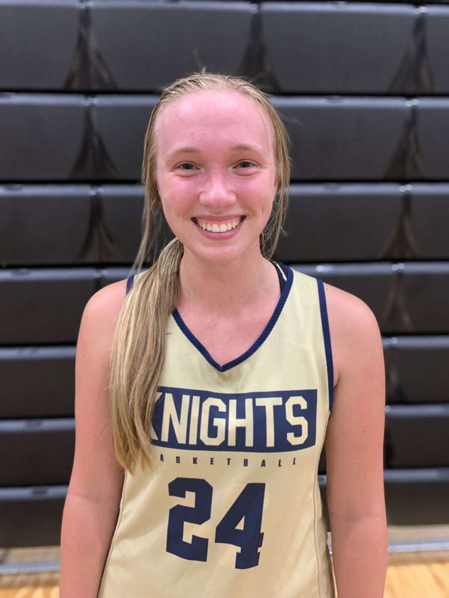 F
<a href="/coachtaylor_rr1/">Jason Taylor</a> 51
<a href="/HiramLadyHorne1/">@HiramLadyHornets</a> 23

<a href="/MatayaGayle2023/">matayagayle</a> 13p 3r 6a 2s 1b 
<a href="/SophiaPearl2025/">Sophia Pearl</a> 12p (4 threes) 5r 2s
<a href="/kkcleav41/">Kayla Cleaveland</a> 8p 8r 1a 1b
<a href="/JoyTchamabe2025/">Joy Tchamabe</a> 7p 4r 1s 1b

<a href="/Kkaii_14/">Kai_14</a> 7p 5r 1a 2s 1b
Hadiyah Kennerly 6p 2r 1s 1b
<a href="/Kalisha1_/">Kalisha</a> 4p 6r 4s 2b

#SandysSpielFallLeague