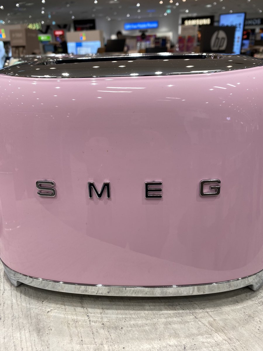 youareawaited's tweet photo. When you prefer your schlanger toasted… https://t.co/LUhMu8r7RR