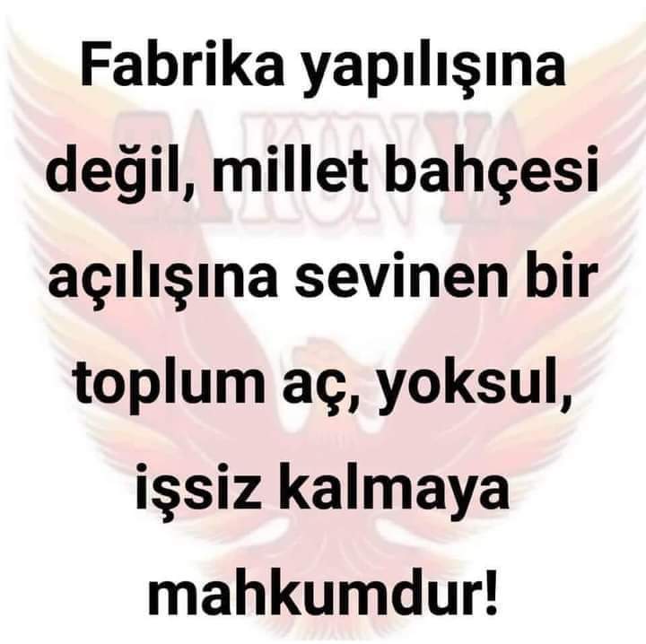Bülent Acarbay (@blentacarbay1) on Twitter photo 