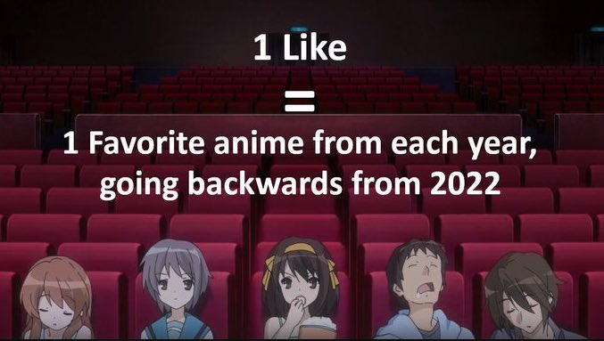 Magicmew12's tweet image. Okay let&apos;s do this