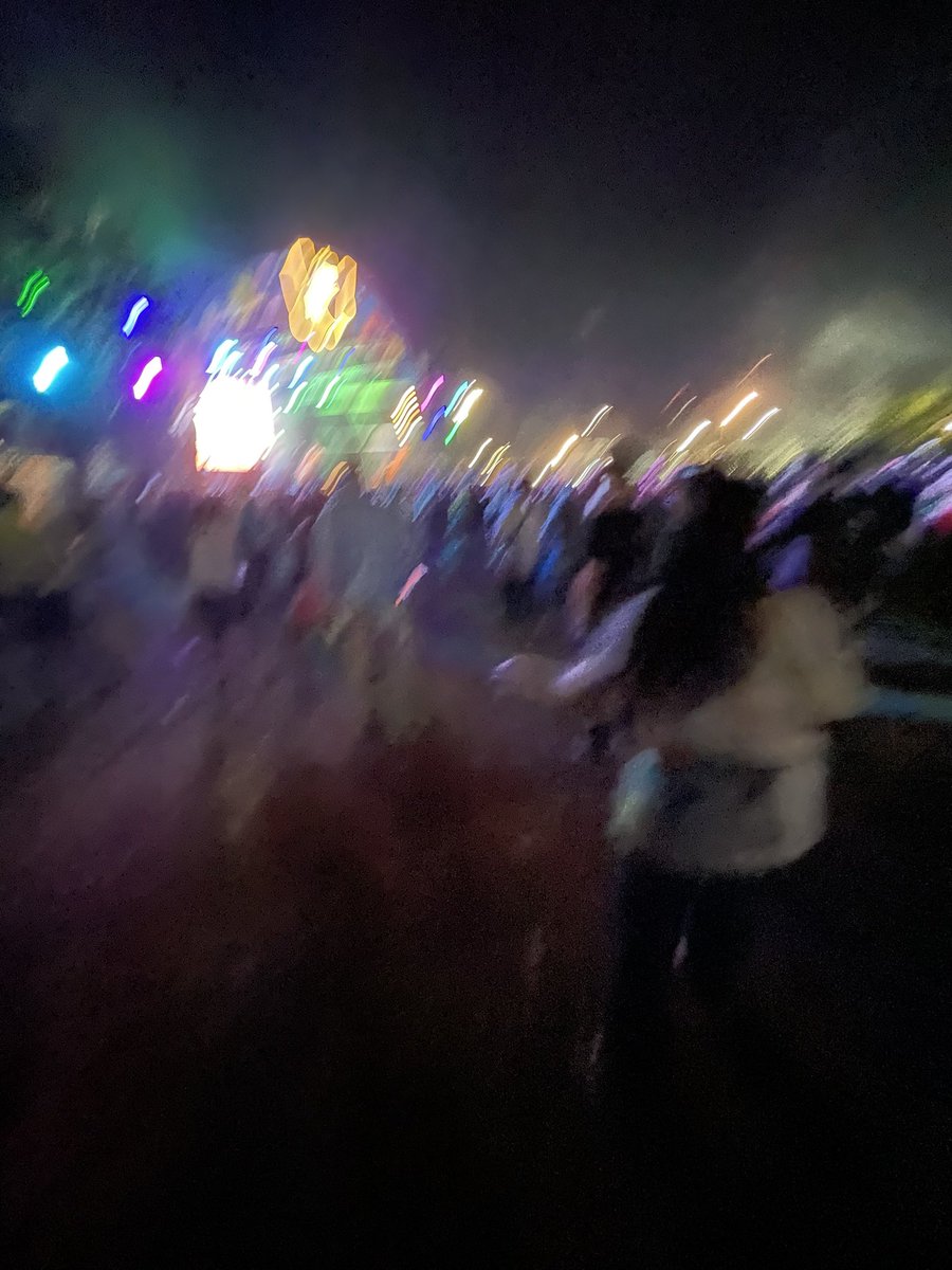 Laurent Bigarella tweet media