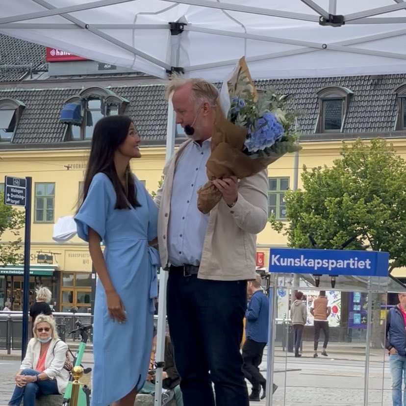 julia 🇺🇦 tweet media