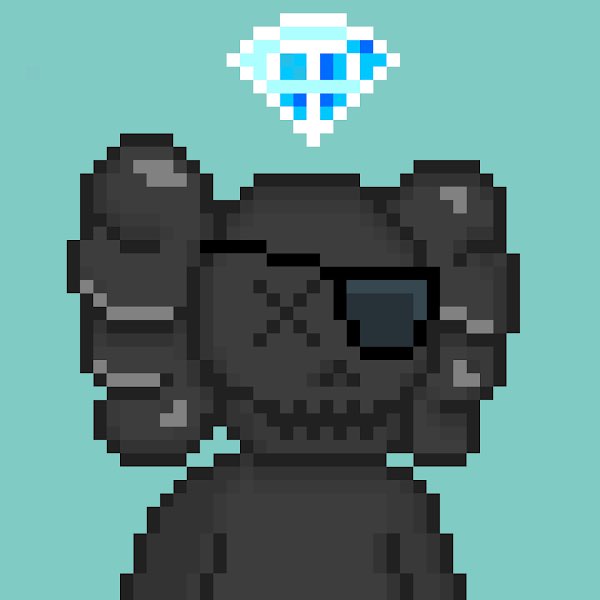 <a href="/MoonSkullyNFT/">𝐌𝐨𝐨𝐧𝐒𝐤𝐮𝐥𝐥𝐲 | SOLD OUT</a> ☠️💎