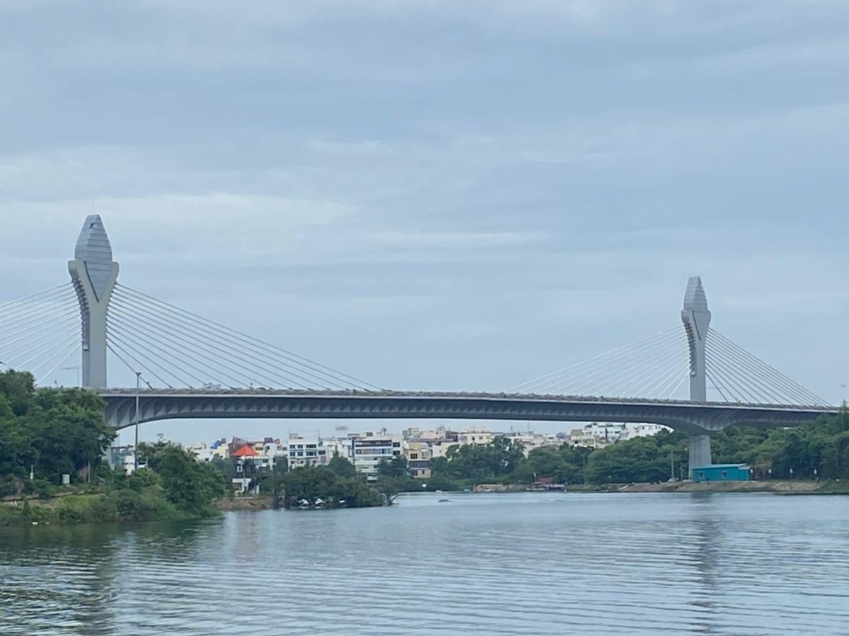 DharanidharSoma's tweet image. #EngineeringInPlainSight