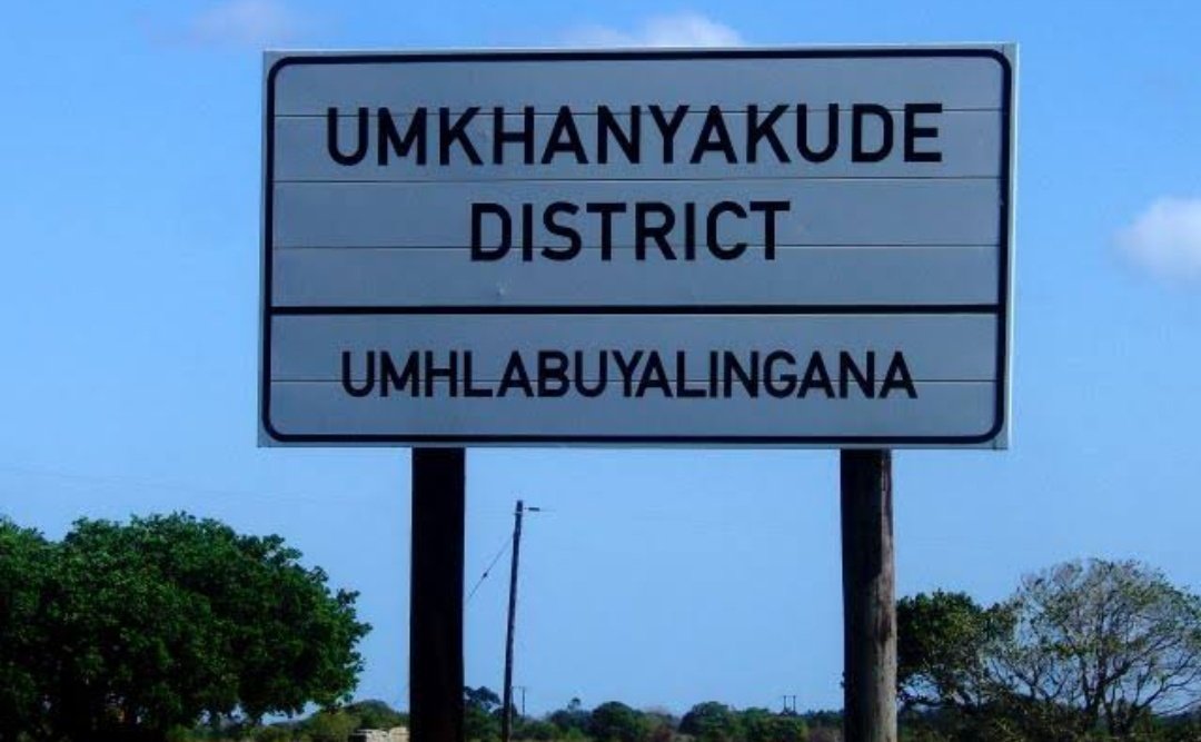 ZamaKonke Khuzwayo tweet media