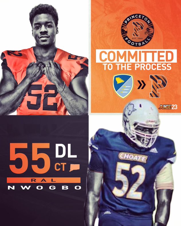 Ral Nwogbo🇳🇬 tweet media