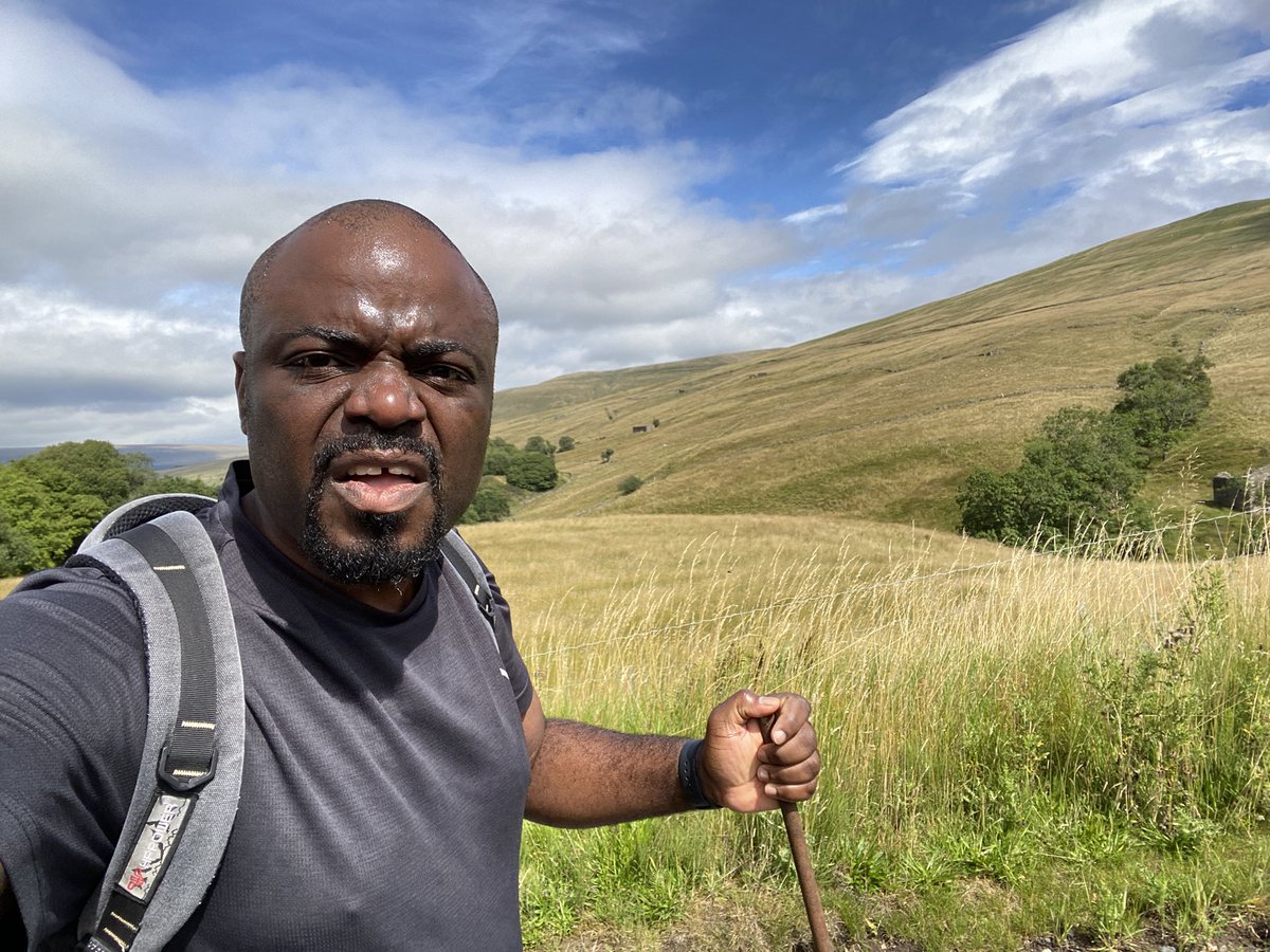 Chukwuma Oraegbunam tweet media