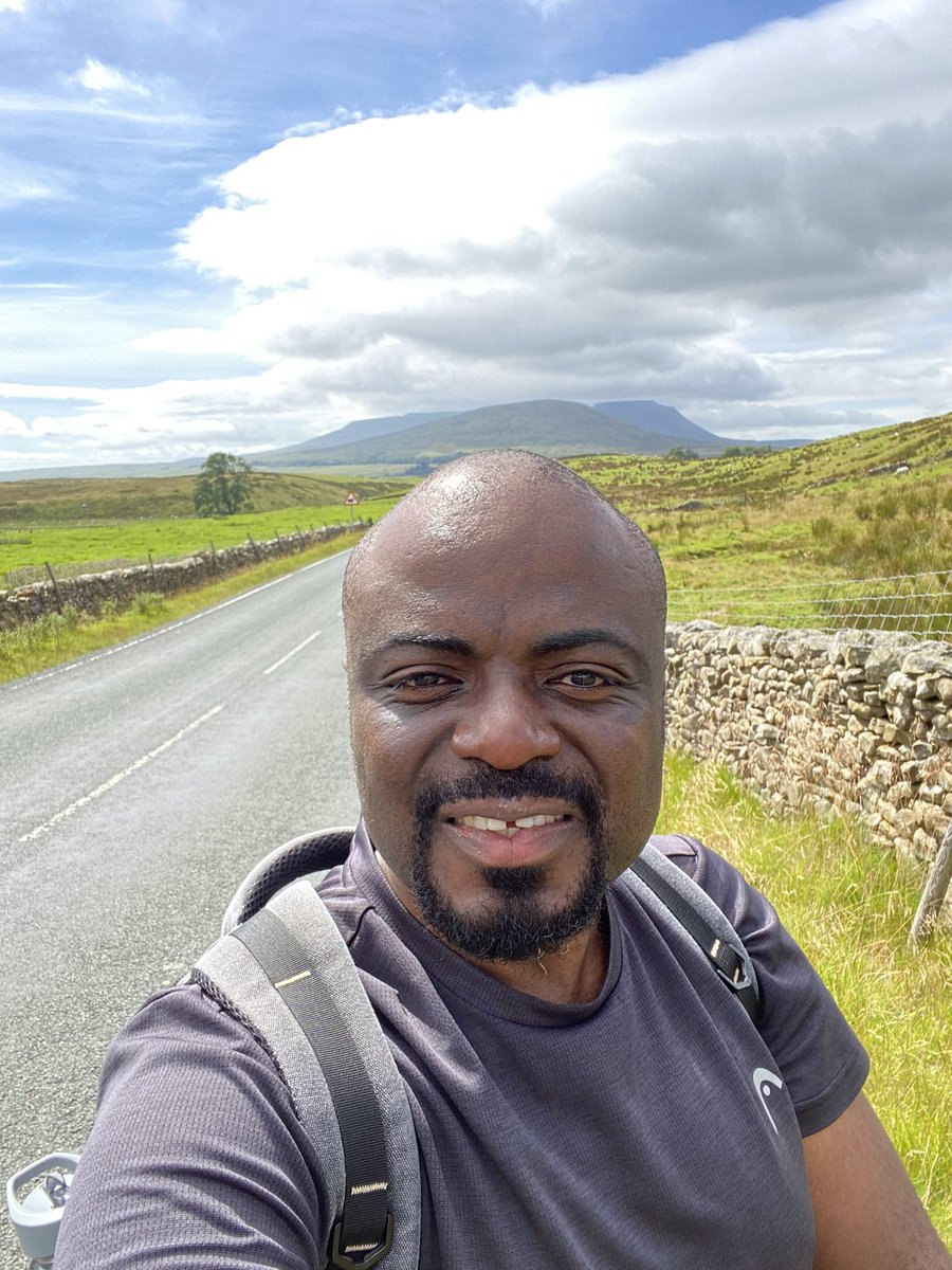 Chukwuma Oraegbunam tweet media