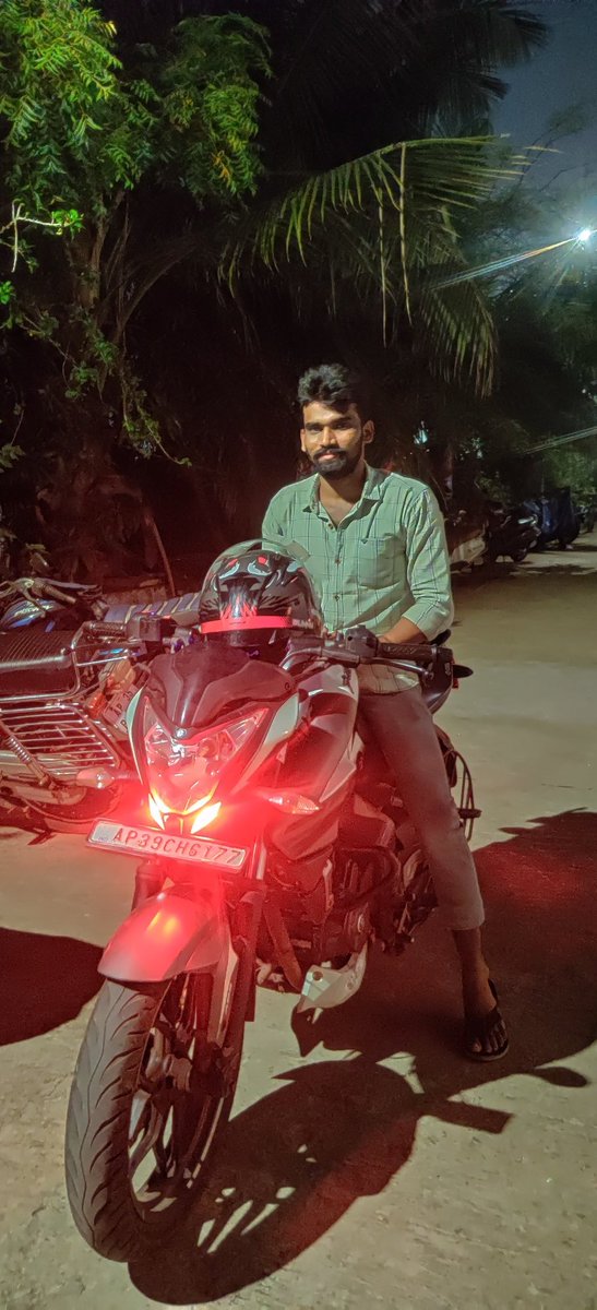 Anand79225928's tweet photo. https://t.co/KFtthZFl0M