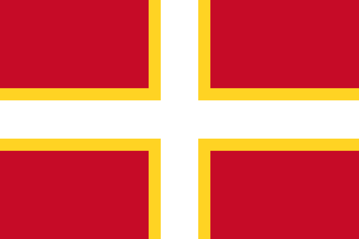 Nortenland's tweet photo. Flag of Ricksend, the Holding underwhich Norsex is within. For the time being Norsex stands as the only Law within the Holding of Ricksend, but over time more Laws shall be grown and yeaned into Ricksend.
#Nortenland #Norsex #Micronations https://t.co/mgjCRZu0HV
