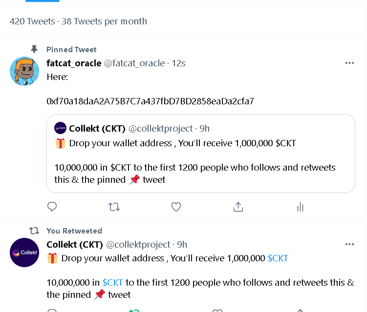 fatcat_oracle tweet media