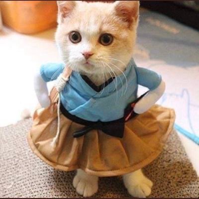IsabelleKaroro's tweet photo. UG use that UNFOLLW button well well https://t.co/XXCtPHrNe6