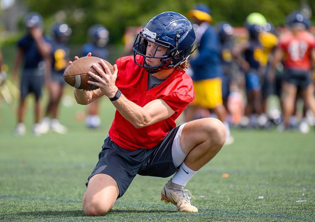 NCATFootball's tweet photo. https://t.co/9gx7mlhVkQ