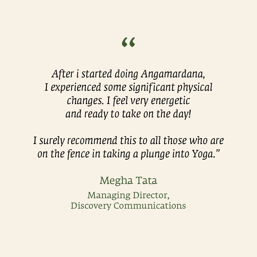 IshaUSA's tweet photo. Exciting news! The third program being offered at the Isha Yoga Center LA will be Angamardana.

For more information or to register, go to https://t.co/I7KFqK8iWc

#IYCLA #yoga #sadhguru #losangeles #california #LAyoga #fitness #strength #flexibility https://t.co/7dDUCVddT1