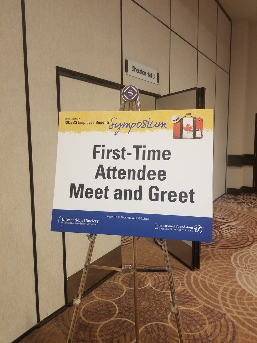 TimValenciaCEBS's tweet photo. Happy to see all the new attendees at the 2022 ISCEBS Symposium. #22symp https://t.co/Xoha5gRQLX