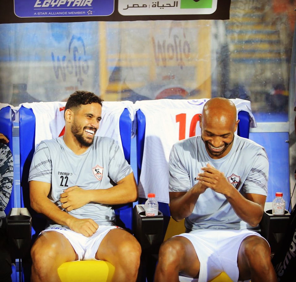 يارب إجعلنى أسجد لك باكياً من حلمٍ ظننته مستحيلاً فتحقق ❤️🤛🤜🏹