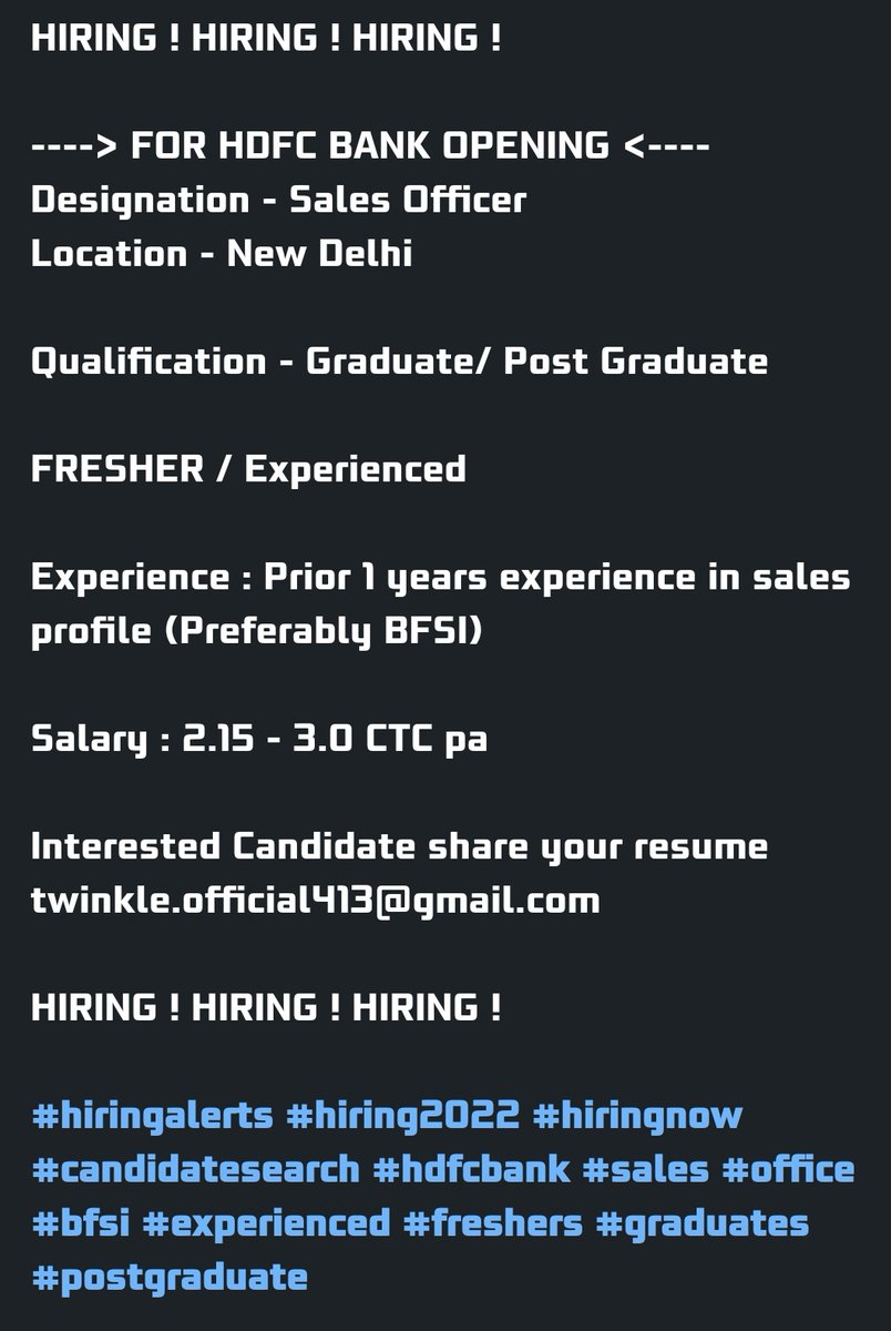 Twinkle Gupta (@twinkle43490486) on Twitter photo 