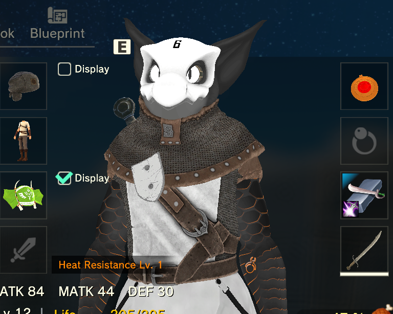 Sai'Raks ||| Unit-6 ||| Waha 😇 tweet media