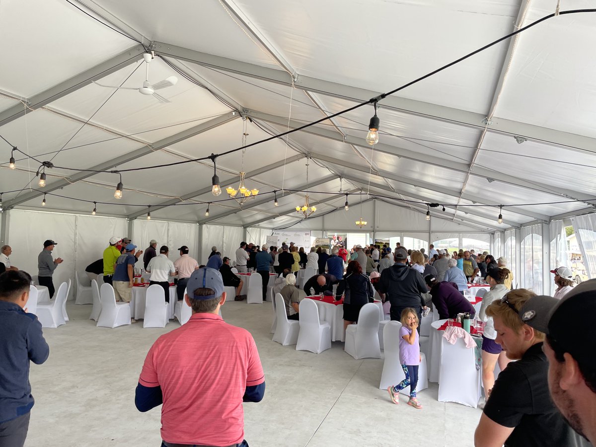 Gord Berl ✭ tweet media